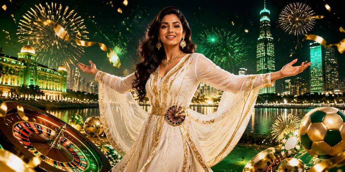 89vd লাইভ ক্যাসিনো হোল্ডেম