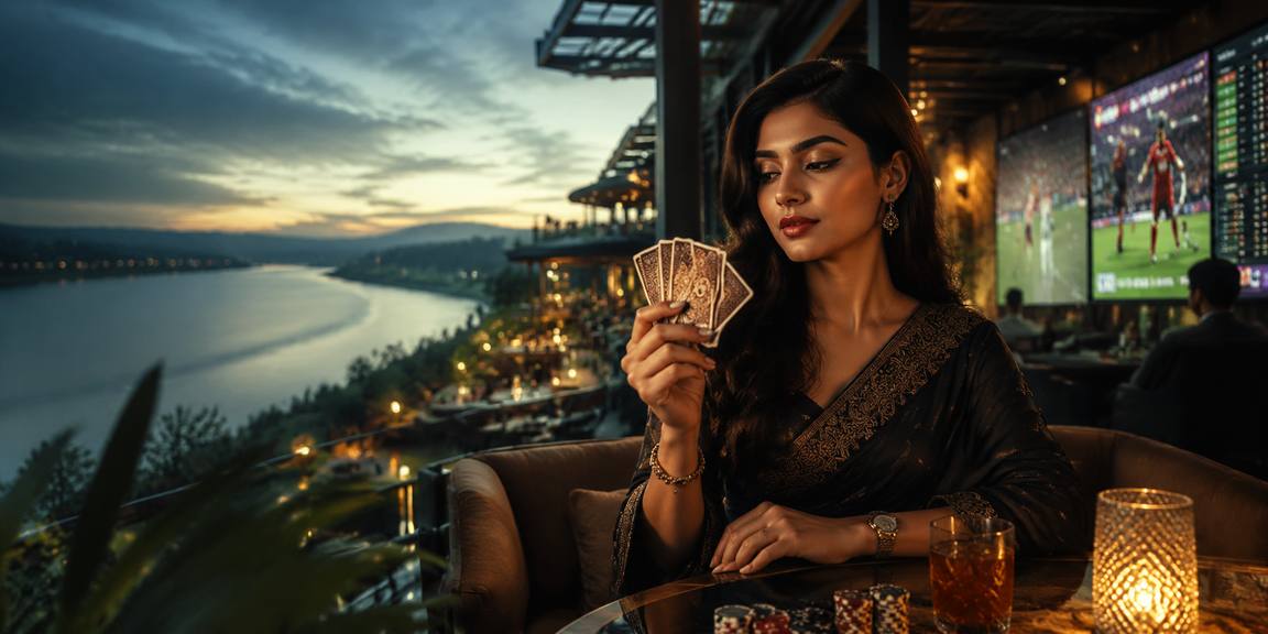 89vd স্লট গেম