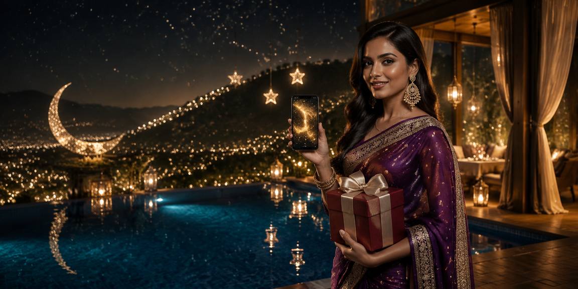 89vd স্লট গেম