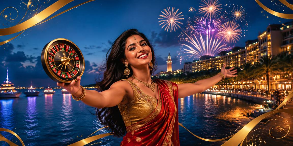 89vd আপনার অ্যাকাউন্ট ও ওয়ালেট কীভাবে নিরাপদ রাখবেন