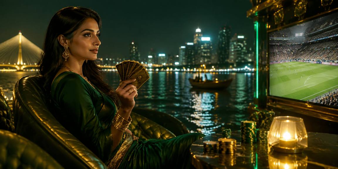 89vd স্পোর্টস বেটিং