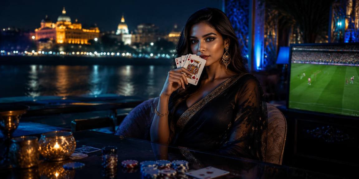 89vd থান্ডার ক্যাশ স্লট