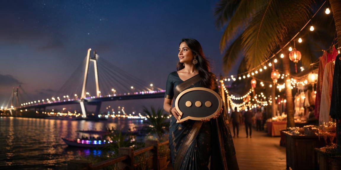 89vd এক অ্যাকাউন্টে কতরকম গেম পাবেন